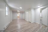 10635 Crystal Falls Drive - Photo 40