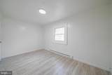 10635 Crystal Falls Drive - Photo 41