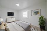 10635 Crystal Falls Drive - Photo 42