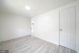 10635 Crystal Falls Drive - Photo 43