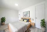 10635 Crystal Falls Drive - Photo 44