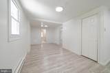 10635 Crystal Falls Drive - Photo 45