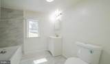 10635 Crystal Falls Drive - Photo 46