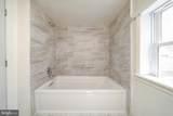 10635 Crystal Falls Drive - Photo 47