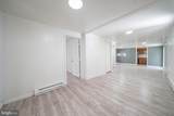 10635 Crystal Falls Drive - Photo 48