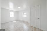 10635 Crystal Falls Drive - Photo 49