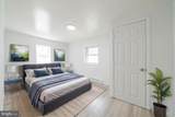 10635 Crystal Falls Drive - Photo 50