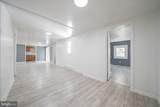 10635 Crystal Falls Drive - Photo 51