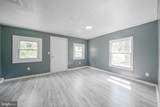 10635 Crystal Falls Drive - Photo 52