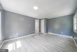 10635 Crystal Falls Drive - Photo 53