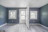 10635 Crystal Falls Drive - Photo 55