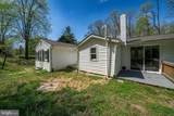 10635 Crystal Falls Drive - Photo 57