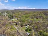 10635 Crystal Falls Drive - Photo 58