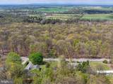 10635 Crystal Falls Drive - Photo 59