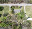 10635 Crystal Falls Drive - Photo 60