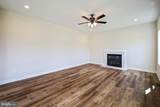 104 Euphoria Ct - Photo 10
