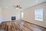 104 Euphoria Ct - Photo 11