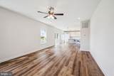 104 Euphoria Ct - Photo 12
