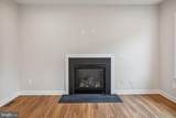 104 Euphoria Ct - Photo 13