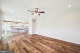 104 Euphoria Ct - Photo 14