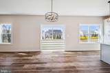104 Euphoria Ct - Photo 15
