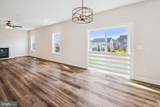 104 Euphoria Ct - Photo 16