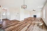 104 Euphoria Ct - Photo 17