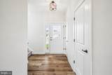 104 Euphoria Ct - Photo 18