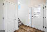 104 Euphoria Ct - Photo 19