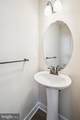 104 Euphoria Ct - Photo 21