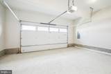 104 Euphoria Ct - Photo 22