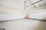 104 Euphoria Ct - Photo 23