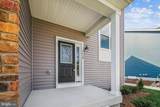 104 Euphoria Ct - Photo 24