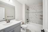104 Euphoria Ct - Photo 25