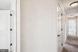 104 Euphoria Ct - Photo 26