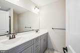 104 Euphoria Ct - Photo 27