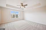 104 Euphoria Ct - Photo 28