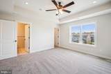 104 Euphoria Ct - Photo 29