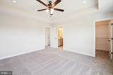 104 Euphoria Ct - Photo 30