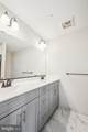 104 Euphoria Ct - Photo 31