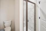 104 Euphoria Ct - Photo 32