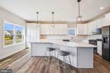104 Euphoria Ct - Photo 5