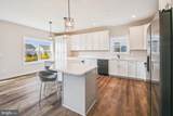 104 Euphoria Ct - Photo 6