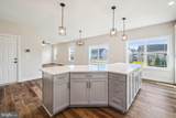 104 Euphoria Ct - Photo 7