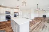 104 Euphoria Ct - Photo 8