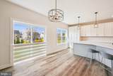 104 Euphoria Ct - Photo 9