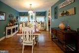 215 H Street - Photo 23