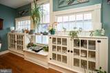 215 H Street - Photo 24