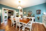 215 H Street - Photo 25