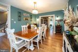215 H Street - Photo 26